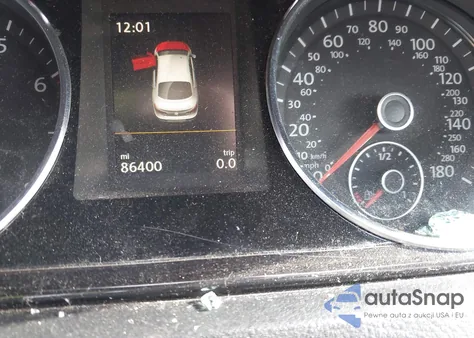 2017 Volkswagen Cc 2.0T R-Line Executive из США, поврежденный, VIN WVWFP7AN8HE502990